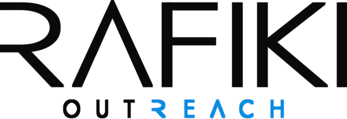 Rafiki Outreach