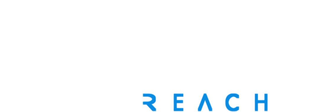 Rafiki Outreach