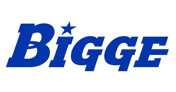 Bigge