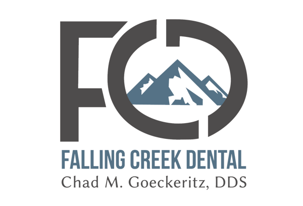 Falling Creek Dental