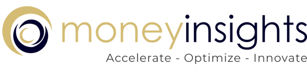 Money Insights
